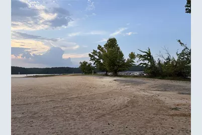918 Victoria Landing Drive, Woodstock, GA 30189 - Photo 80
