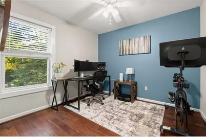 918 Victoria Landing Drive, Woodstock, GA 30189 - Photo 24
