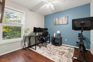 918 Victoria Landing Dr, Woodstock, GA 30189 - Photo 24