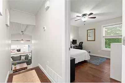 918 Victoria Landing Drive, Woodstock, GA 30189 - Photo 20