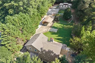 918 Victoria Landing Dr, Woodstock, GA 30189 - Photo 64