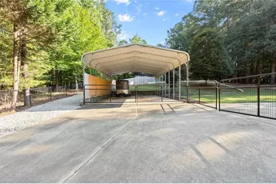 918 Victoria Landing Drive, Woodstock, GA 30189 - Photo 44