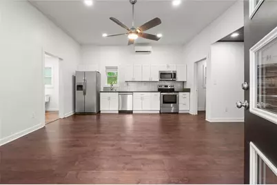 918 Victoria Landing Drive, Woodstock, GA 30189 - Photo 48