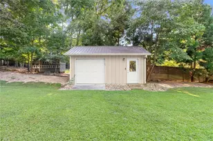 918 Victoria Landing Dr, Woodstock, GA 30189 - Photo 42