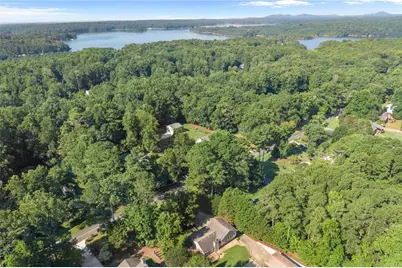 918 Victoria Landing Drive, Woodstock, GA 30189 - Photo 66