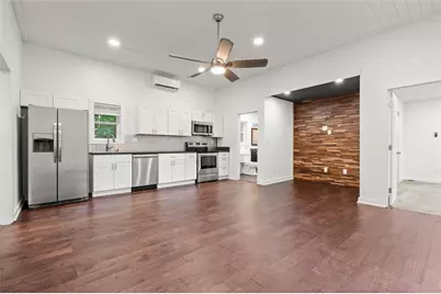 918 Victoria Landing Drive, Woodstock, GA 30189 - Photo 50