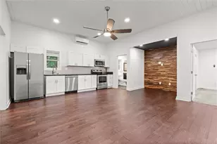 918 Victoria Landing Dr, Woodstock, GA 30189 - Photo 50