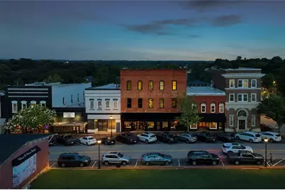 15 E Main Street NE, Buford, GA 30518 - Photo 2