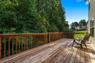 856 Haydens Ridge, Ellenwood, GA 30294 - Photo 32