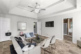856 Haydens Ridge, Ellenwood, GA 30294 - Photo 22