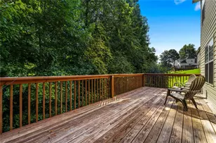 856 Haydens Ridge, Ellenwood, GA 30294 - Photo 32