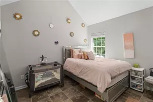 856 Haydens Ridge, Ellenwood, GA 30294 - Photo 28