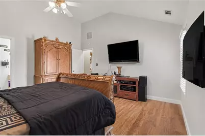 8001 Gossamer Drive, Fairburn, GA 30213 - Photo 18