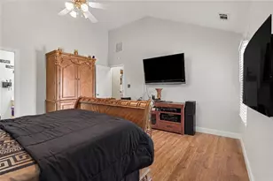 8001 Gossamer Dr, Fairburn, GA 30213 - Photo 18