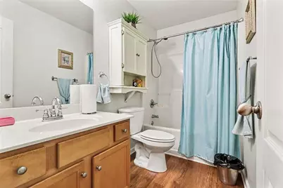 8001 Gossamer Drive, Fairburn, GA 30213 - Photo 24