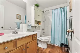 8001 Gossamer Dr, Fairburn, GA 30213 - Photo 24