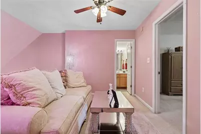 8001 Gossamer Drive, Fairburn, GA 30213 - Photo 26
