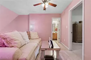 8001 Gossamer Dr, Fairburn, GA 30213 - Photo 26