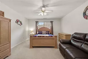 8001 Gossamer Dr, Fairburn, GA 30213 - Photo 28