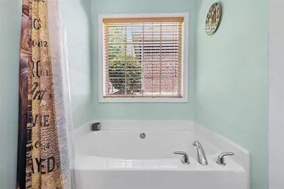 8001 Gossamer Drive, Fairburn, GA 30213 - Photo 20