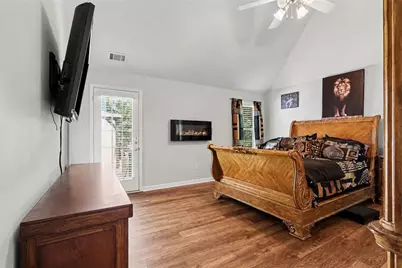 8001 Gossamer Drive, Fairburn, GA 30213 - Photo 16