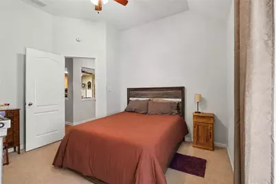 8001 Gossamer Drive, Fairburn, GA 30213 - Photo 22