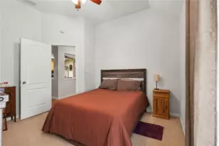 8001 Gossamer Dr, Fairburn, GA 30213 - Photo 22