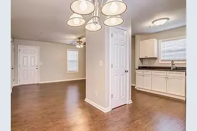 790 Pat Mell Road SE, Smyrna, GA 30080 - Photo 26
