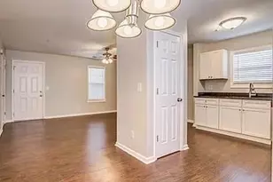 790 Pat Mell Rd SE, Smyrna, GA 30080 - Photo 26
