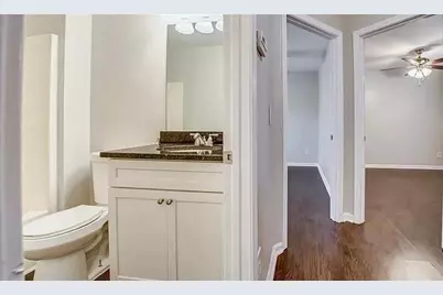 790 Pat Mell Road SE, Smyrna, GA 30080 - Photo 24