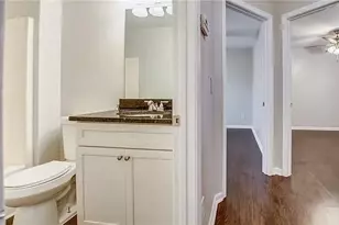790 Pat Mell Rd SE, Smyrna, GA 30080 - Photo 24