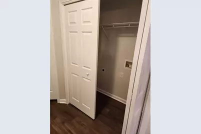 790 Pat Mell Road SE, Smyrna, GA 30080 - Photo 6