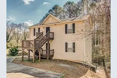 790 Pat Mell Road SE, Smyrna, GA 30080 - Photo 1