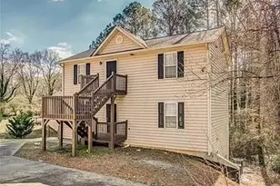790 Pat Mell Rd SE, Smyrna, GA 30080 - Photo 1