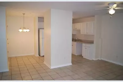 790 Pat Mell Road SE, Smyrna, GA 30080 - Photo 14