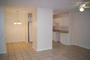 790 Pat Mell Rd SE, Smyrna, GA 30080 - Photo 14