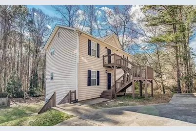 790 Pat Mell Road SE, Smyrna, GA 30080 - Photo 2