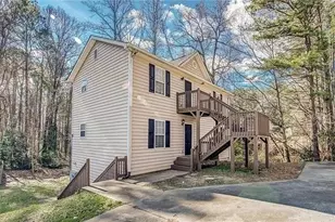 790 Pat Mell Rd SE, Smyrna, GA 30080 - Photo 2