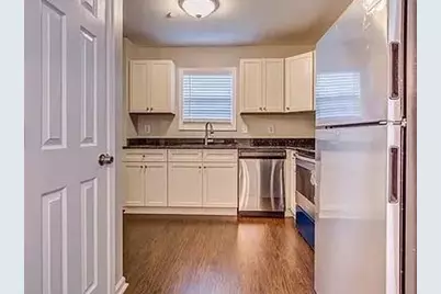 790 Pat Mell Road SE, Smyrna, GA 30080 - Photo 18
