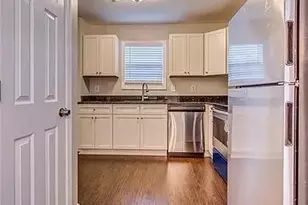 790 Pat Mell Rd SE, Smyrna, GA 30080 - Photo 18