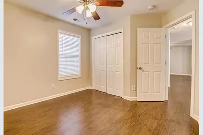 790 Pat Mell Road SE, Smyrna, GA 30080 - Photo 20
