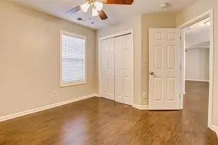 790 Pat Mell Rd SE, Smyrna, GA 30080 - Photo 20
