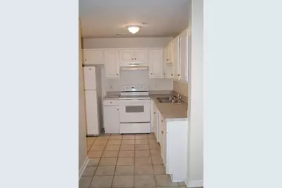 790 Pat Mell Road SE, Smyrna, GA 30080 - Photo 12