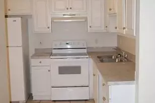 790 Pat Mell Rd SE, Smyrna, GA 30080 - Photo 12
