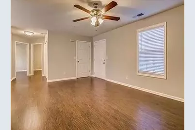 790 Pat Mell Road SE, Smyrna, GA 30080 - Photo 28