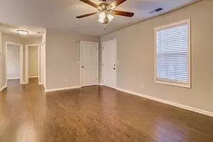 790 Pat Mell Rd SE, Smyrna, GA 30080 - Photo 28