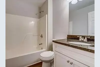 790 Pat Mell Road SE, Smyrna, GA 30080 - Photo 22