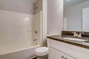 790 Pat Mell Rd SE, Smyrna, GA 30080 - Photo 22