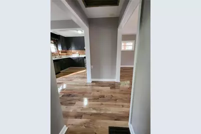 7436 Fielder Road, Jonesboro, GA 30236 - Photo 1