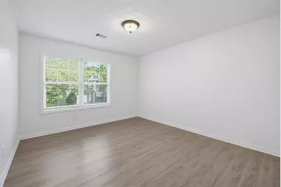 486 Pond Lillies Road, Lawrenceville, GA 30045 - Photo 26